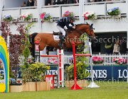 ZOER WOLLIE BOLLIE LaBaule2013- S5 9180 : 2013, La Baule, WOLLIE BOLLIE, ZOER ALBERT, foto di Stefano Secchi ©